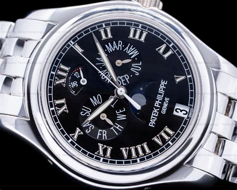 patek philippe 5036 1g 013|Patek Philippe 5036/1G.